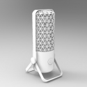 UV disinfection lamp - Office Ultraviolet sterilization Light
